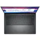 Dell Vostro 5410 N3003VN5410EMEA0_U İ5-11300H 8Gb 256Gb 14