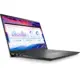 Dell Vostro 5410 N3003VN5410EMEA0_U İ5-11300H 8Gb 256Gb 14