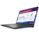 Dell Vostro 5410 N3003VN5410EMEA0_U İ5-11300H 8Gb 256Gb 14