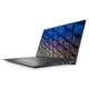 Dell Vostro 5510 N7500VN5510EMEA0_U İ5-11300H 8Gb 256Gb 15.6