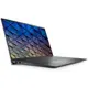 Dell Vostro 5510 N7500VN5510EMEA0_U İ5-11300H 8Gb 256Gb 15.6