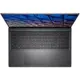 Dell Vostro 5510 N7500VN5510EMEA0_U  İ5-11300H 8Gb 256Gb 15.6