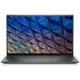 Dell Vostro 5510 N7500VN5510EMEA0_U  İ5-11300H 8Gb 256Gb 15.6