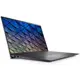 Dell Vostro 5510 N7500VN5510EMEA0_U  İ5-11300H 8Gb 256Gb 15.6