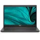 Dell Latitude 3420 N012L342014EMEA_W İ5-1135G7 8Gb 256Gb 14