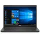 Dell Latitude 3420 N013L342014EMEA_W İ5-1135G7 16Gb 256Gb 14