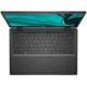 Dell Latitude 3420 N013L342014EMEA_W İ5-1135G7 16Gb 256Gb 14