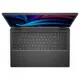Dell  N014L352015EMEA_U Latitude 3520 i5-1135G7 8GB 256GB SSD 15.6 FHD FreeDos  Notebook