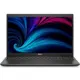 DELL 15.6
