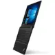 Lenovo E15 20RES6DG00 İ5-10210U 8G 256G 15.6 W10P