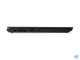Lenovo L13 20VH004JTX İ7-1165G7 16Gb 512G 13.3