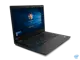 Lenovo L13 20VH004JTX İ7-1165G7 16Gb 512G 13.3