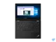 Lenovo L13 20VH004JTX İ7-1165G7 16Gb 512G 13.3