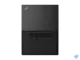 Lenovo L13 20VH004JTX İ7-1165G7 16Gb 512G 13.3