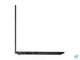 Lenovo L13 20VH004JTX İ7-1165G7 16Gb 512G 13.3