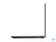 Lenovo L13 20VH004JTX İ7-1165G7 16Gb 512G 13.3