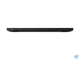 Lenovo L13 20VH004JTX İ7-1165G7 16Gb 512G 13.3
