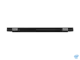 Lenovo L13 20VH004JTX İ7-1165G7 16Gb 512G 13.3