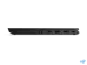 Lenovo L13 20VK0043TX İ7-1165G7 16Gb 512G 13.3