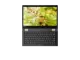 Lenovo L13 20VK0043TX İ7-1165G7 16Gb 512G 13.3