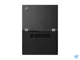 Lenovo L13 20VK0043TX İ7-1165G7 16Gb 512G 13.3