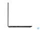 Lenovo L13 20VK0043TX İ7-1165G7 16Gb 512G 13.3