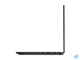 Lenovo L13 20VK0043TX İ7-1165G7 16Gb 512G 13.3