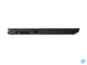 Lenovo L13 20VK0043TX İ7-1165G7 16Gb 512G 13.3
