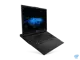 Lenovo 81Y600NRTX İ7-10750H 16Gb 1Tb Ssd 15.6