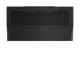 Lenovo 81Y600NRTX İ7-10750H 16Gb 1Tb Ssd 15.6