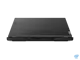 Lenovo 81Y600NRTX İ7-10750H 16Gb 1Tb Ssd 15.6