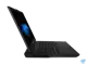 Lenovo 81Y600NRTX İ7-10750H 16Gb 1Tb Ssd 15.6