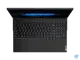 Lenovo 81Y600NRTX İ7-10750H 16Gb 1Tb Ssd 15.6