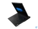 Lenovo 81Y600NRTX İ7-10750H 16Gb 1Tb Ssd 15.6