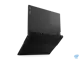 Lenovo 81Y600NRTX İ7-10750H 16Gb 1Tb Ssd 15.6