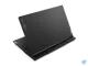 Lenovo 81Y600NRTX İ7-10750H 16Gb 1Tb Ssd 15.6