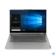Lenovo 20WE0033TX İ5-1135G7 8Gb 256Gb 14