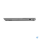 Lenovo 20WE0033TX İ5-1135G7 8Gb 256Gb 14