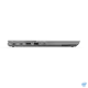 LENOVO 14
