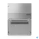 LENOVO 14