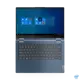 LENOVO 14