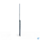 LENOVO 14