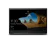 Lenovo 20V3000VTX İ5-10300H 16Gb 512G 15.6