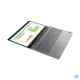 Lenovo 20V3000VTX İ5-10300H 16Gb 512G 15.6