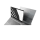 Lenovo 20V3000VTX İ5-10300H 16Gb 512G 15.6