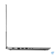 Lenovo 20V3000VTX İ5-10300H 16Gb 512G 15.6