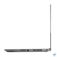 Lenovo 20V3000VTX İ5-10300H 16Gb 512G 15.6