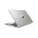 Hp 250 G8 Intel Core 3Z690ES I5 1035G1 8gb 256GB SSD MX130 15.6