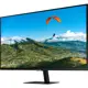 Samsung M5 LS32AM500NMXUF 32