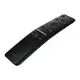 Samsung M5 LS32AM500NMXUF 32